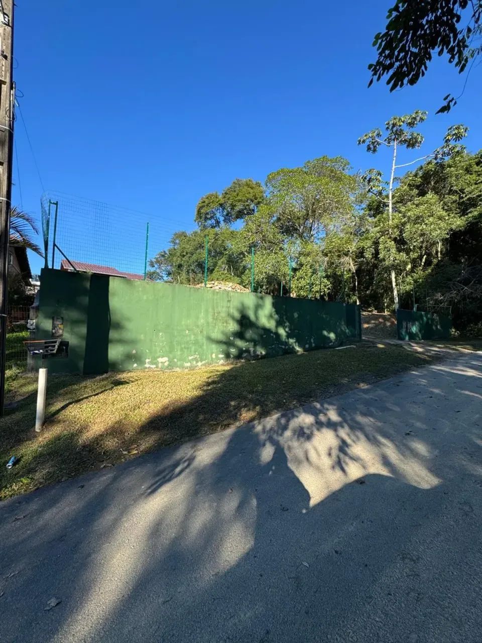 Casa com 3 dormitórios no Bairro Argentina - Criciúma - SC - Foto 4