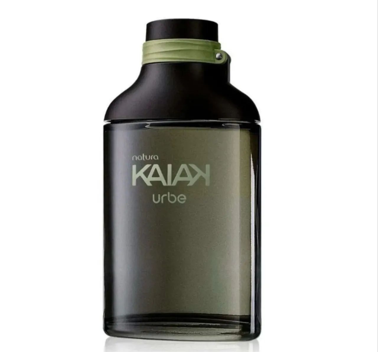 Perfume Kaiak Urbe 