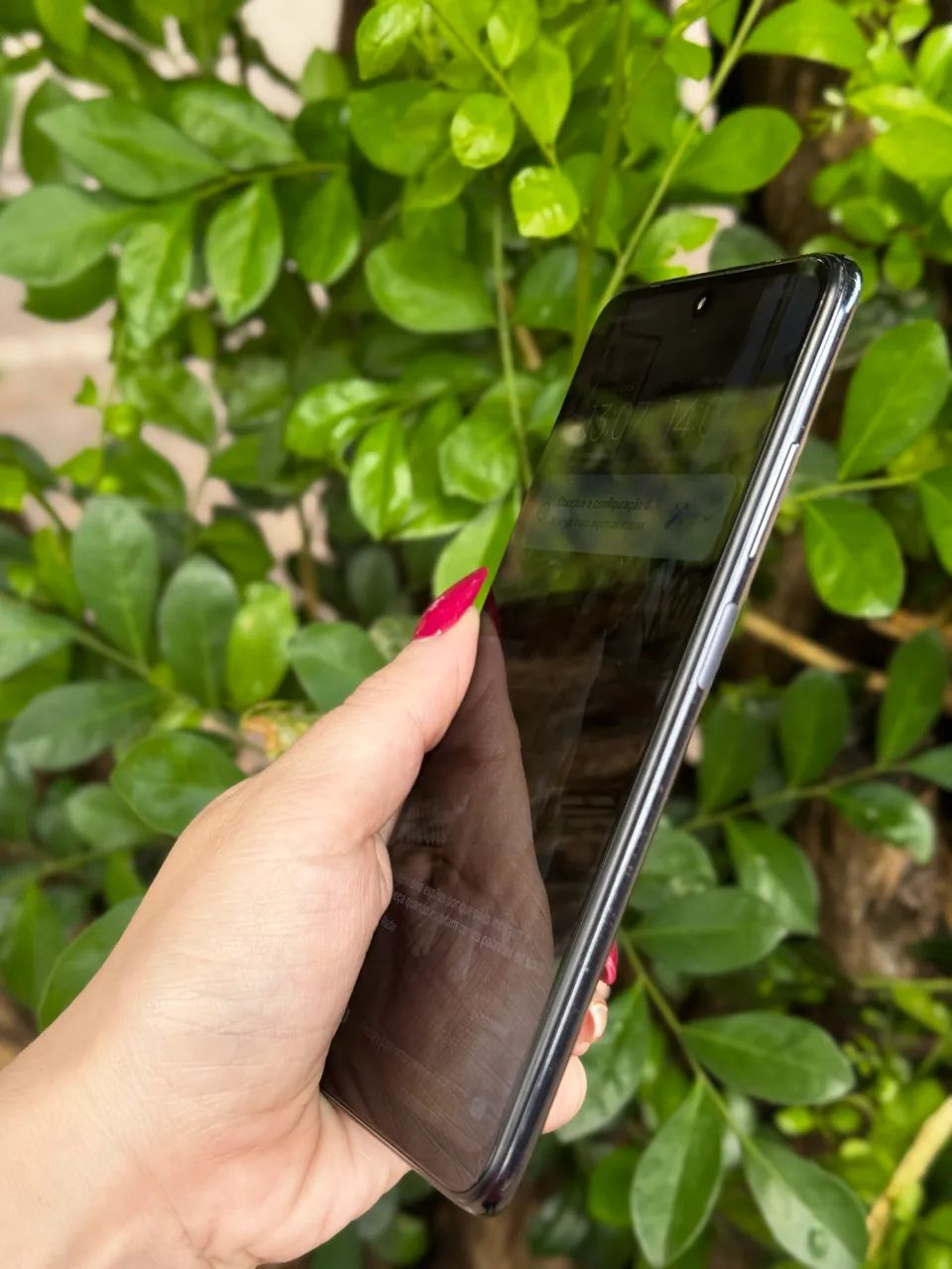Redmi note 10 - Foto 4