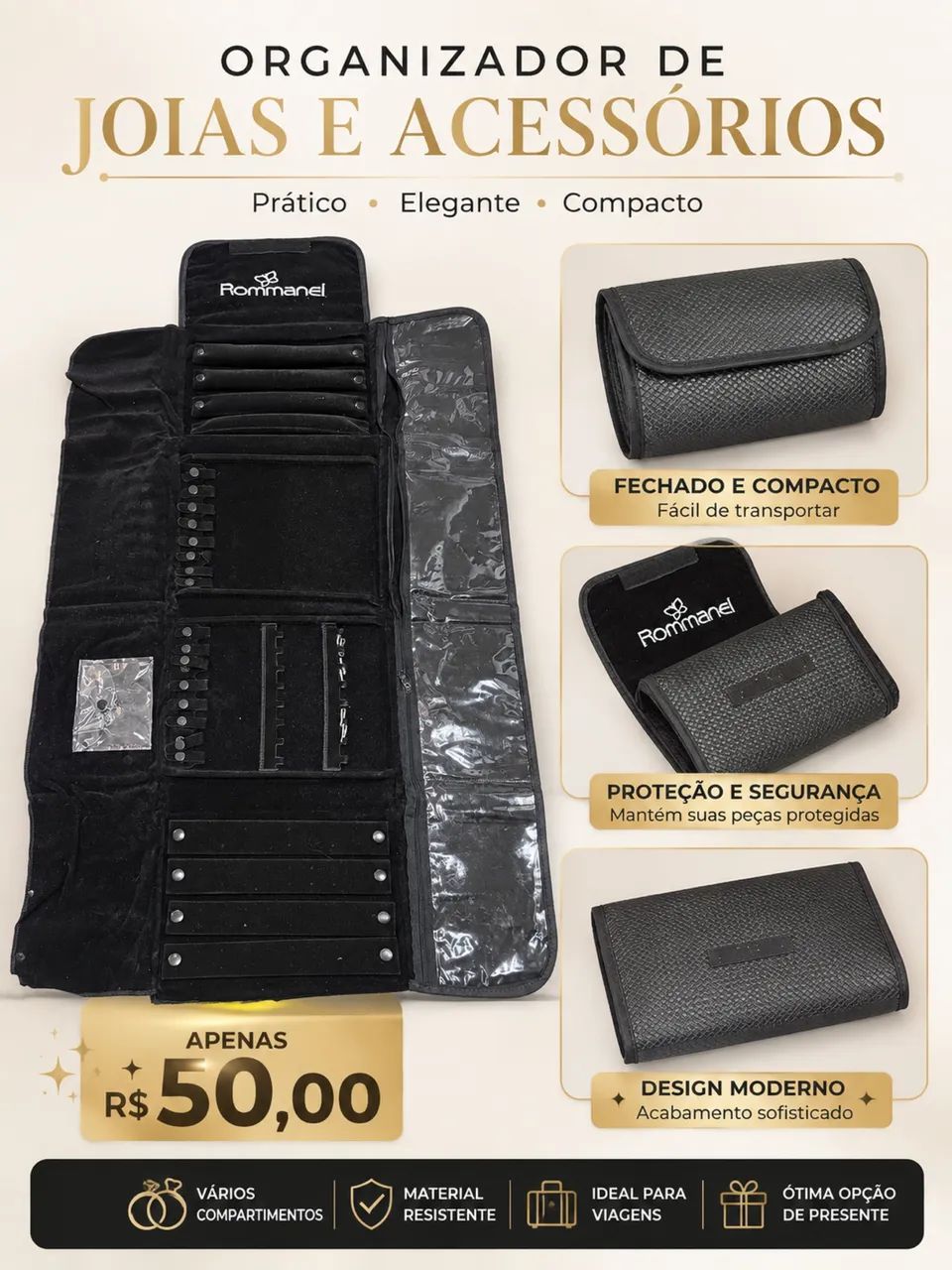 Desapego
