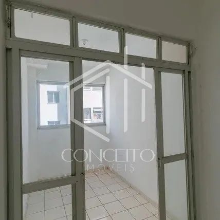 APARTAMENTO | 3 QUARTOS | 1 VAGA - BAIRRO GUARANI - Foto 5