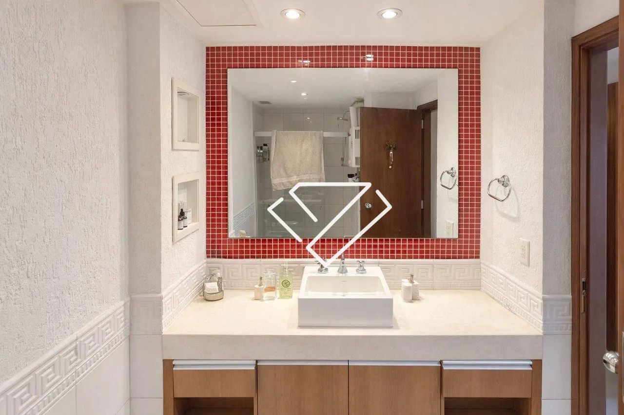 Cobertura à venda, 144 m² por R$ 3.500.000,00 - Ipanema - Rio de Janeiro/RJ - Foto 12
