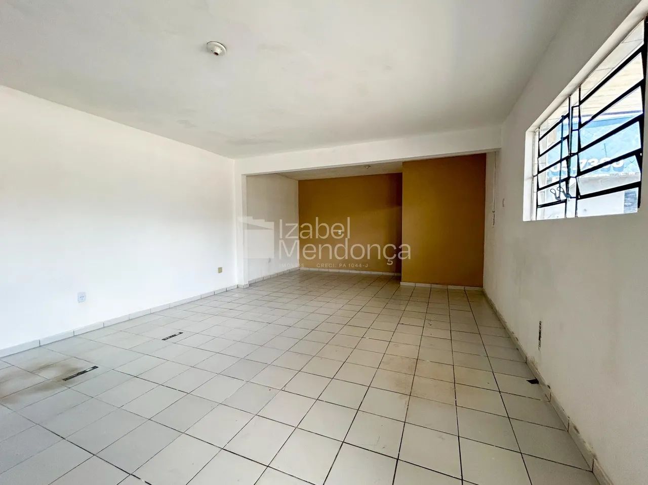 Aluguel Loja Comercial com 48m² na BR-316 KM 5 Ananindeua - Foto 2