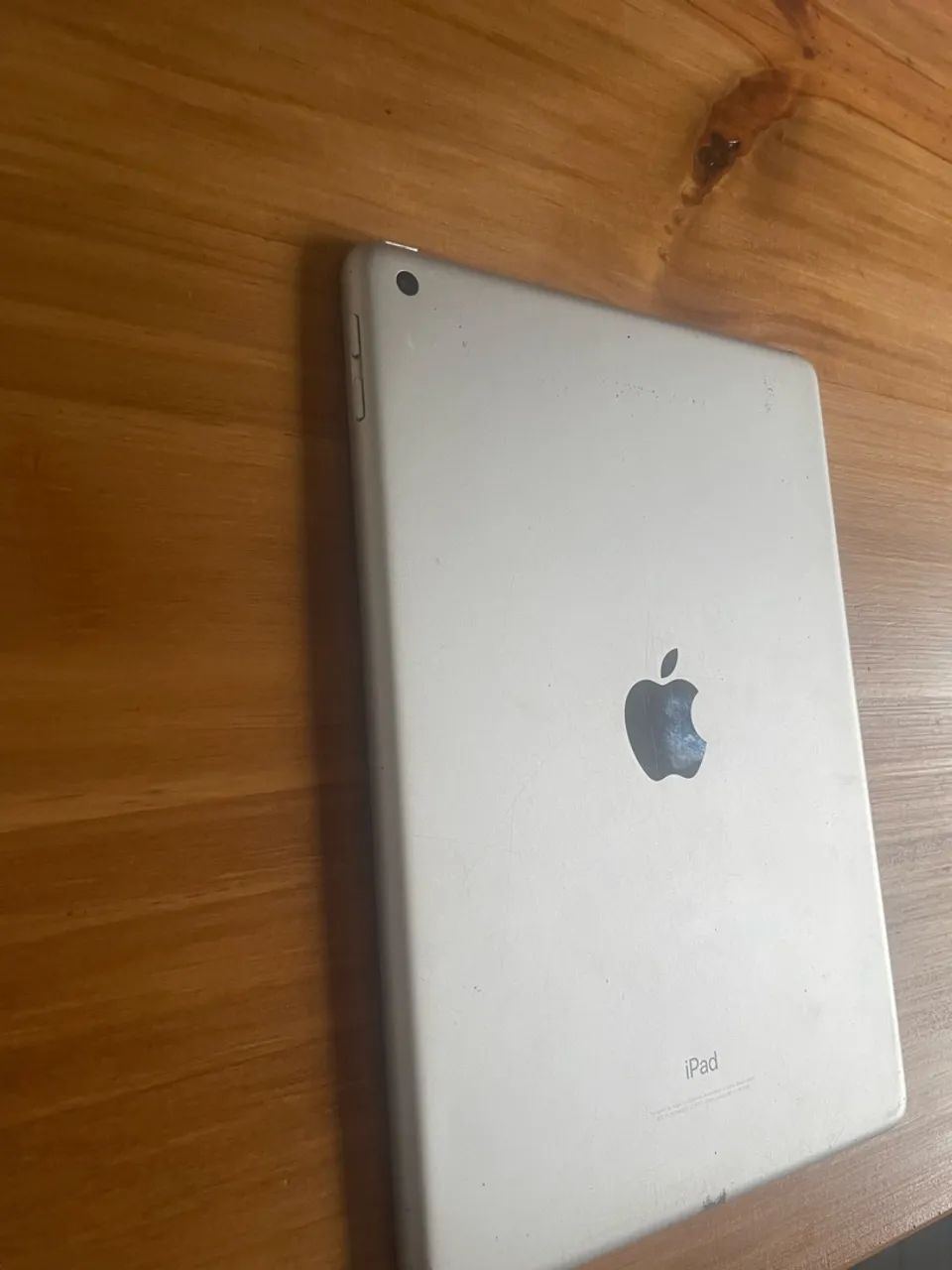 Ipad Geração 6