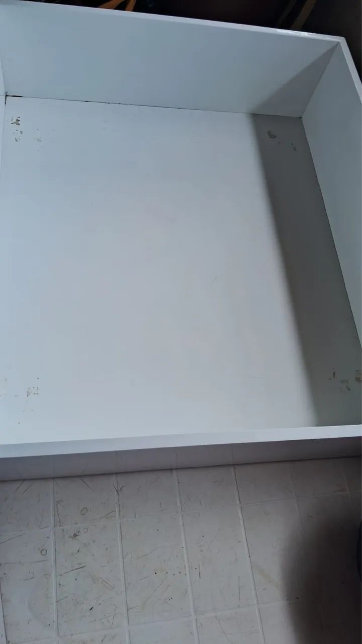Caixa  - Foto 3