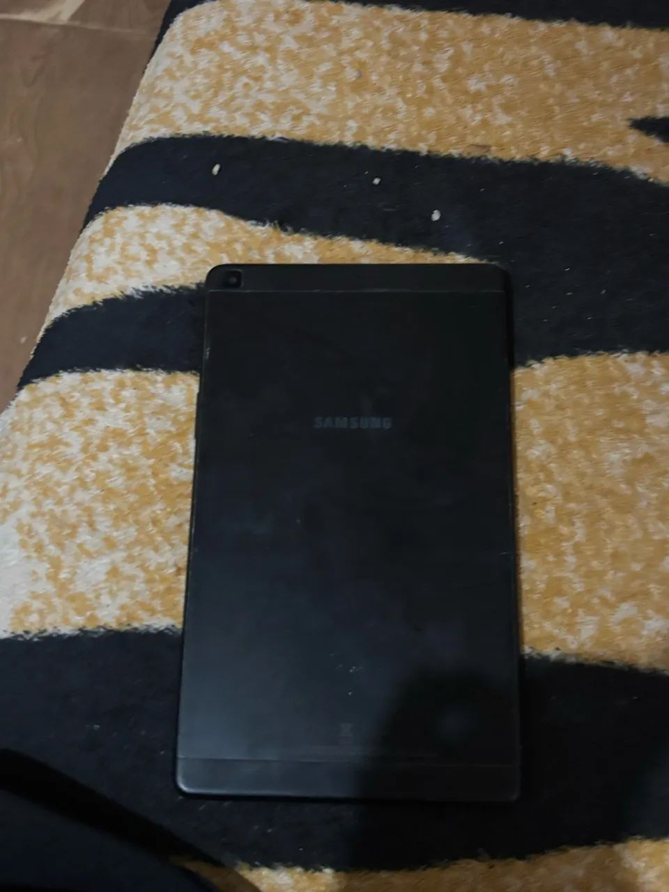 Tablete a10