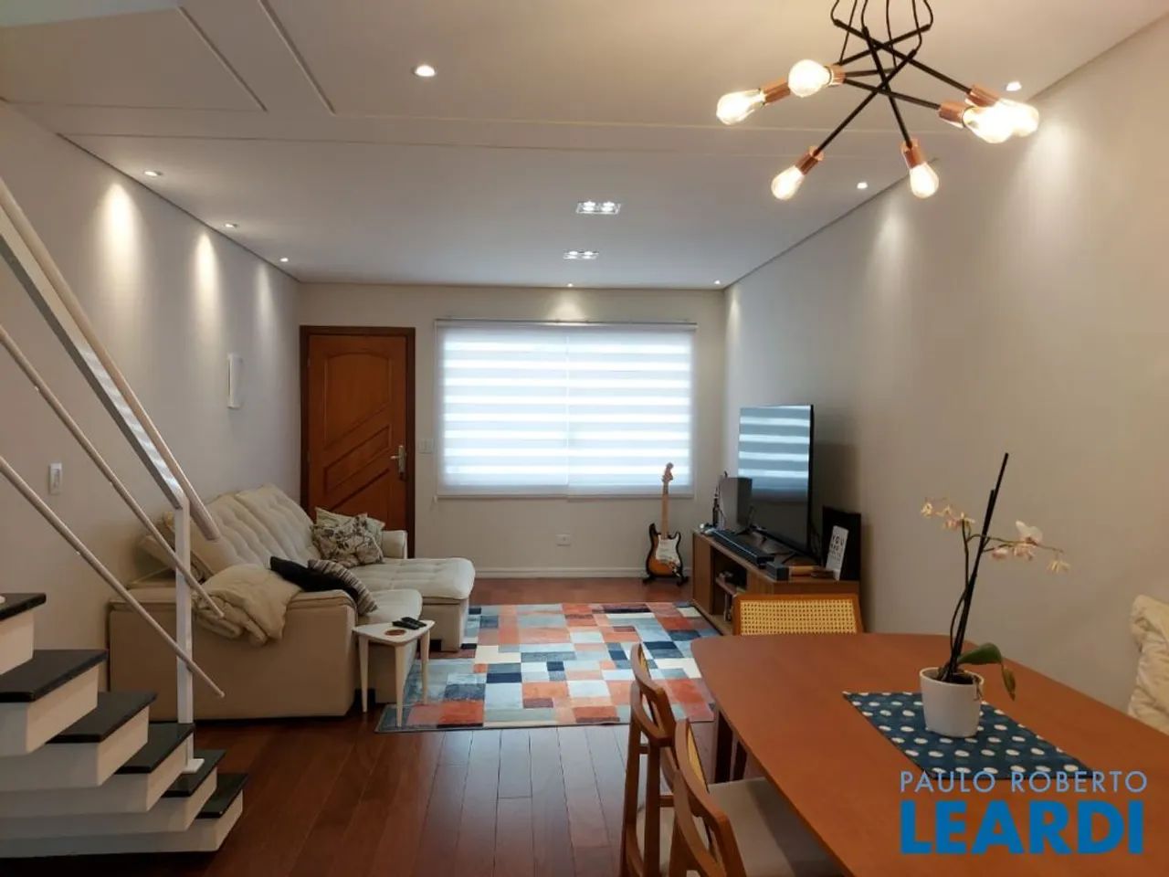 CASA ASSOBRADADA - SAÚDE - SP - Foto 4