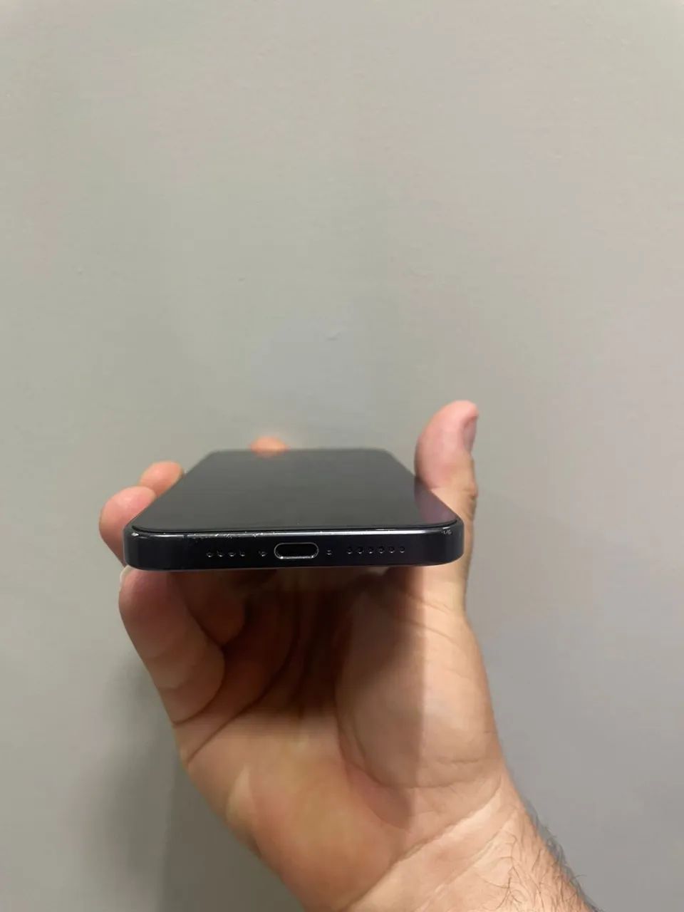 iPhone 15 pro Max 256gb  - Foto 5