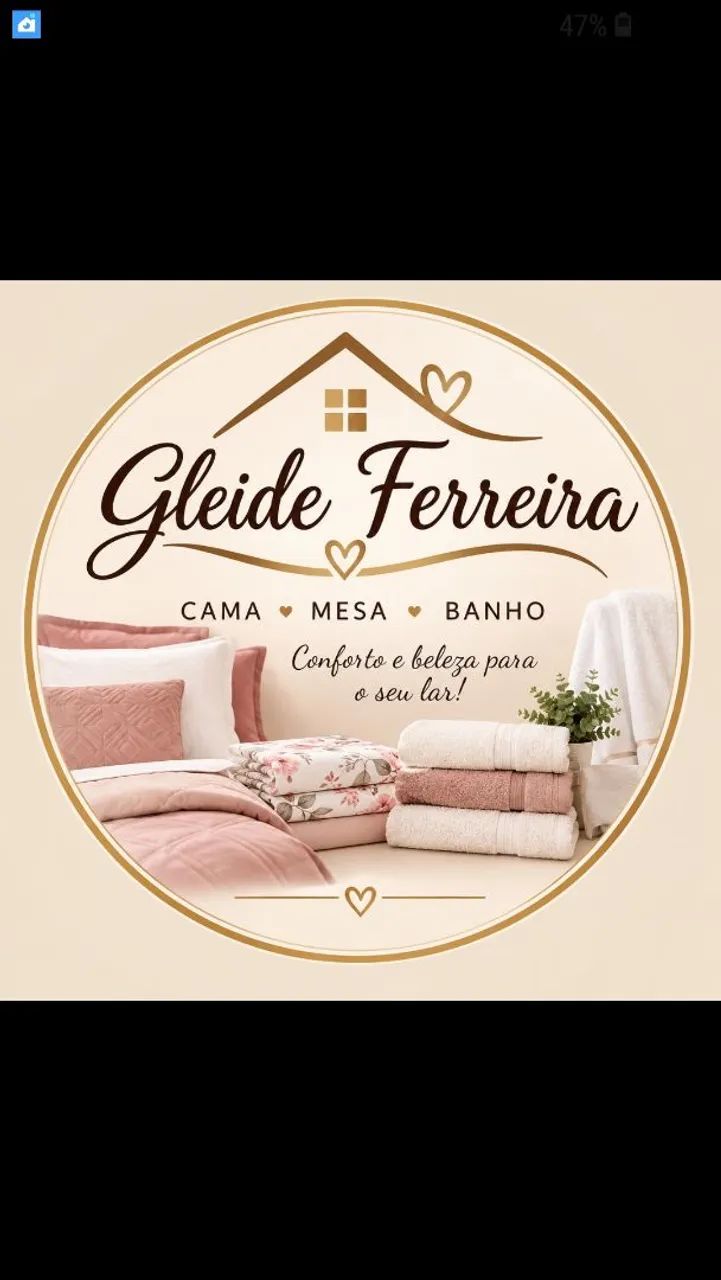GFconforto