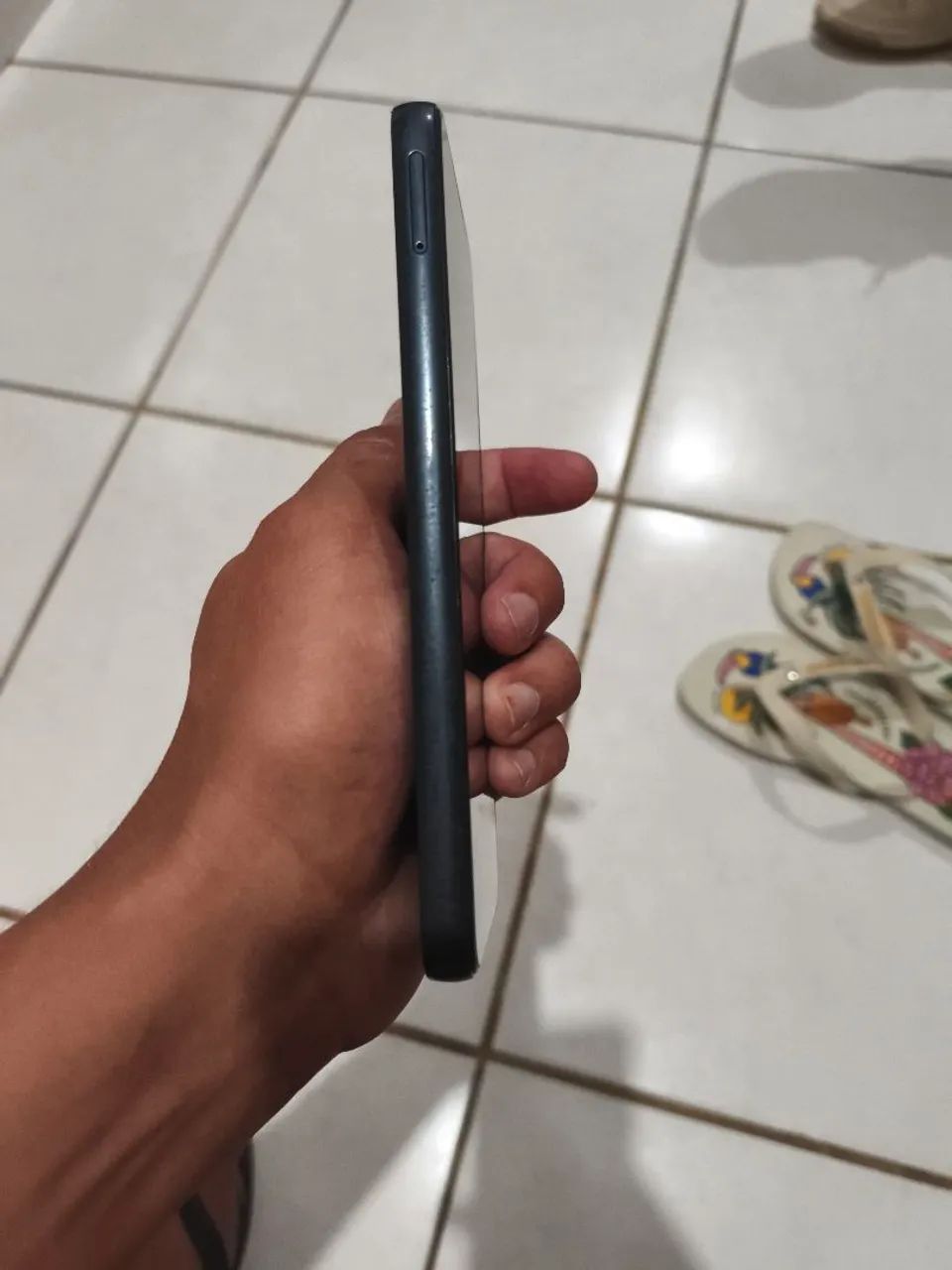 Celular Samsung a14 - Foto 2