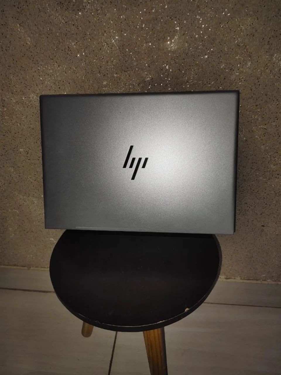 Notebook Hp Envy 16'' - Silver Com Tela Touch - Foto 2