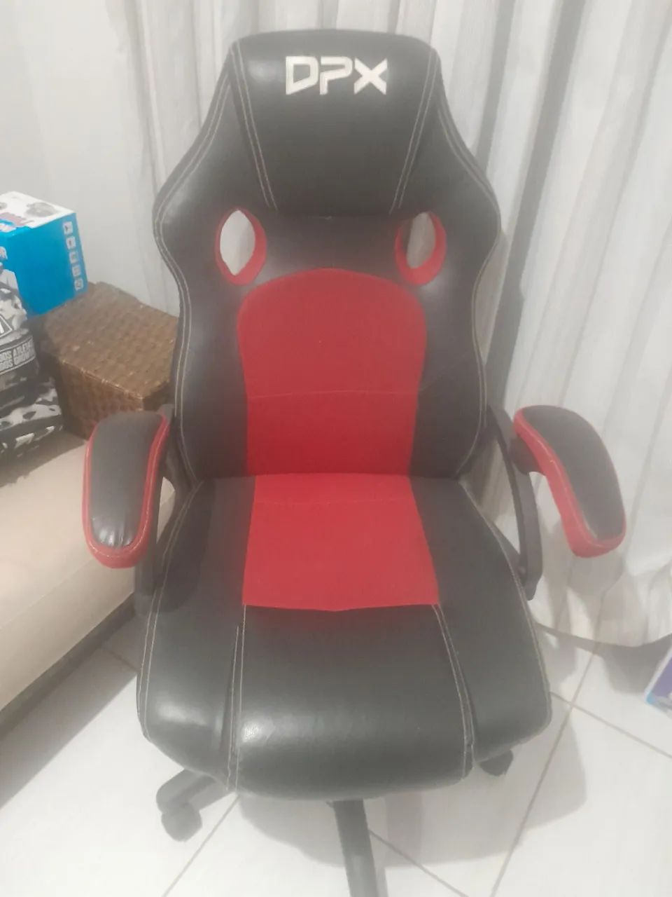 Cadeira 