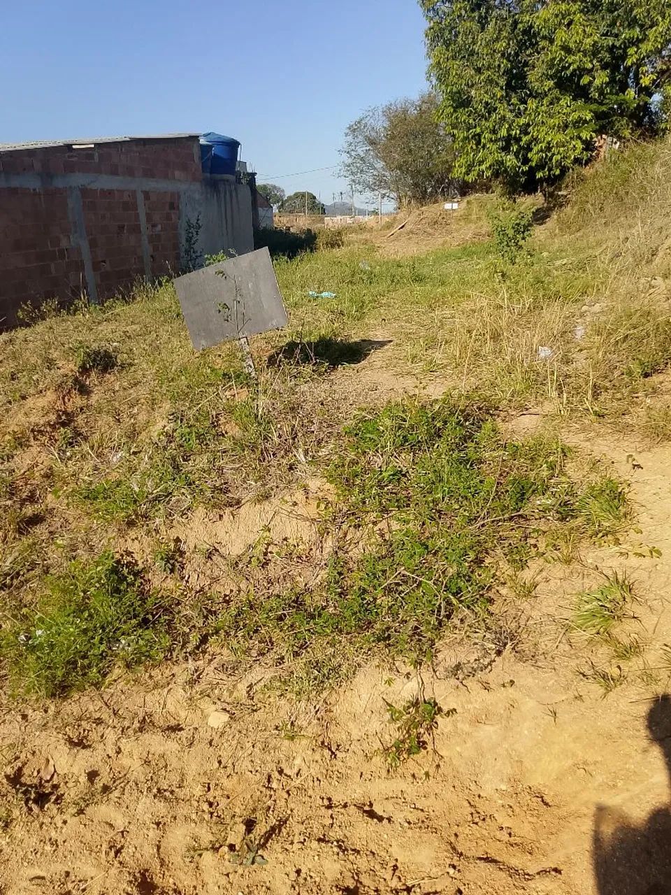 Vendo terreno  - Foto 2