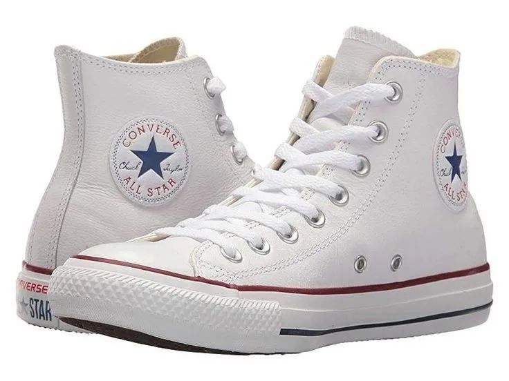 Tênis Converse All Star 