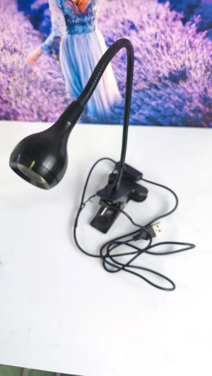 Esmaltes em gel  - Foto 2