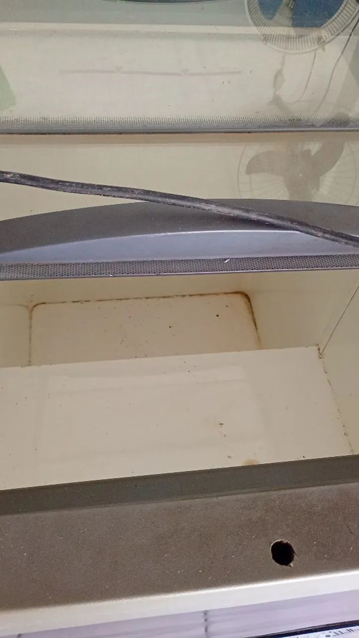 Freezer  - Foto 3