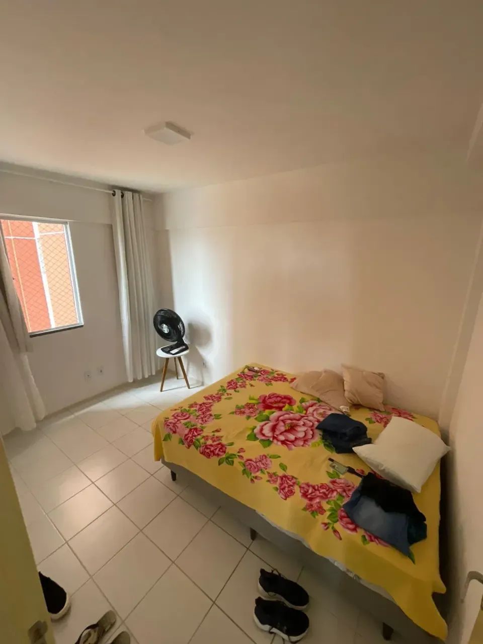 Excelente Apartamento no ART VILLE - Foto 5