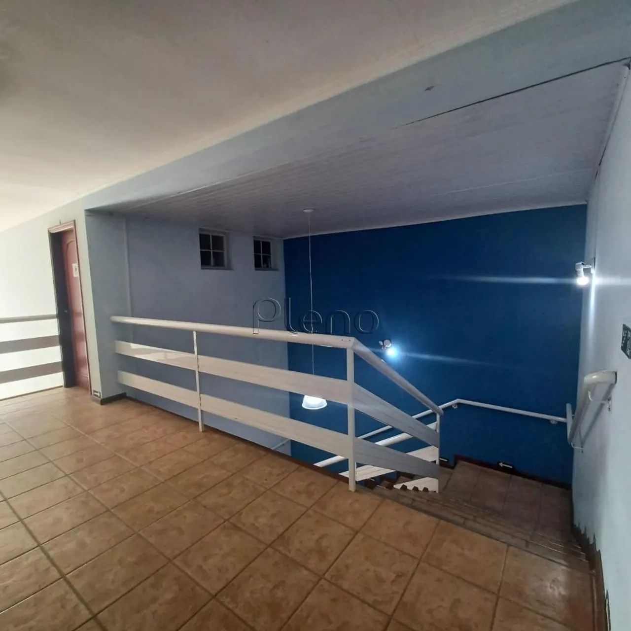 Sala para alugar em Valinhos, Vila Martina, com 50 m² - Foto 7