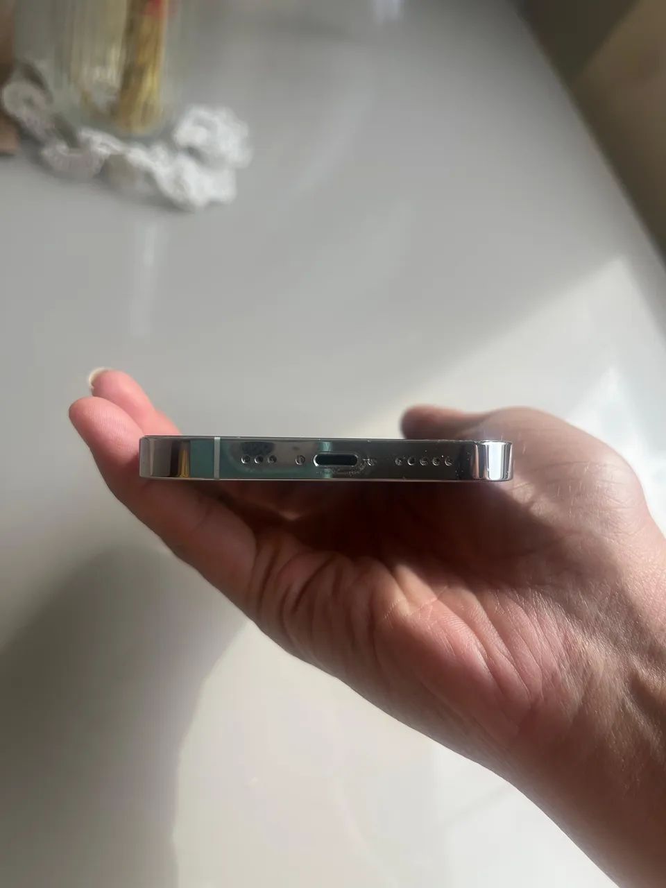 iPhone 13 Pro - Foto 3