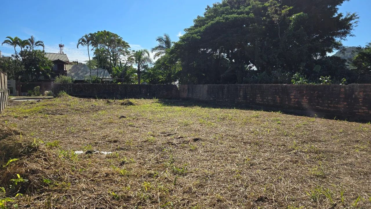 Terreno na praia da Daniela - Foto 4