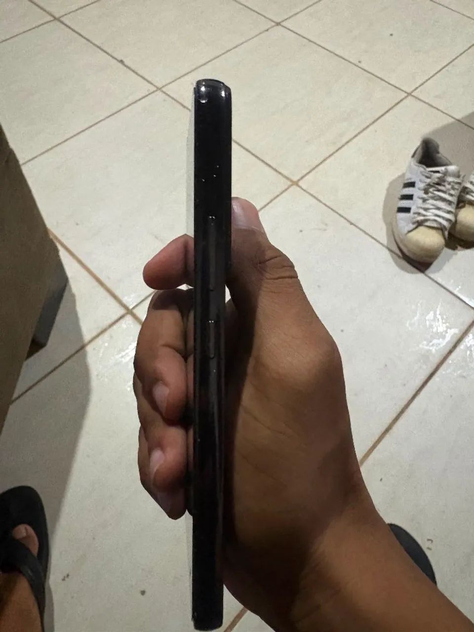 Samsung S22 128 GB - Foto 4