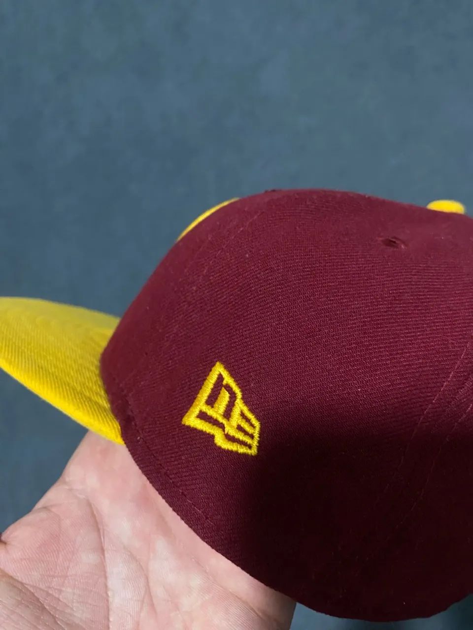 Boné new era NFL - Foto 4
