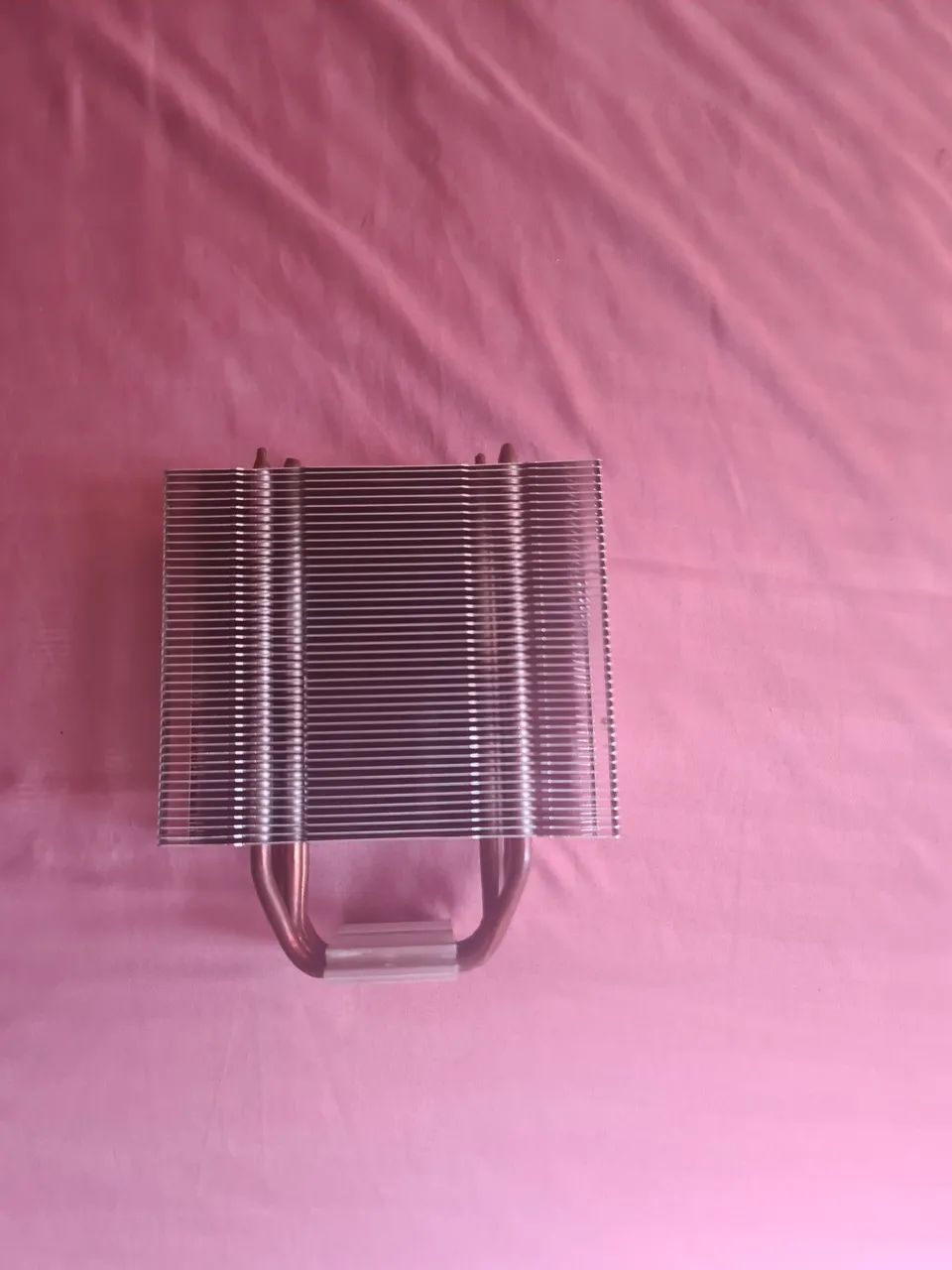 Air Cooler. - Foto 3