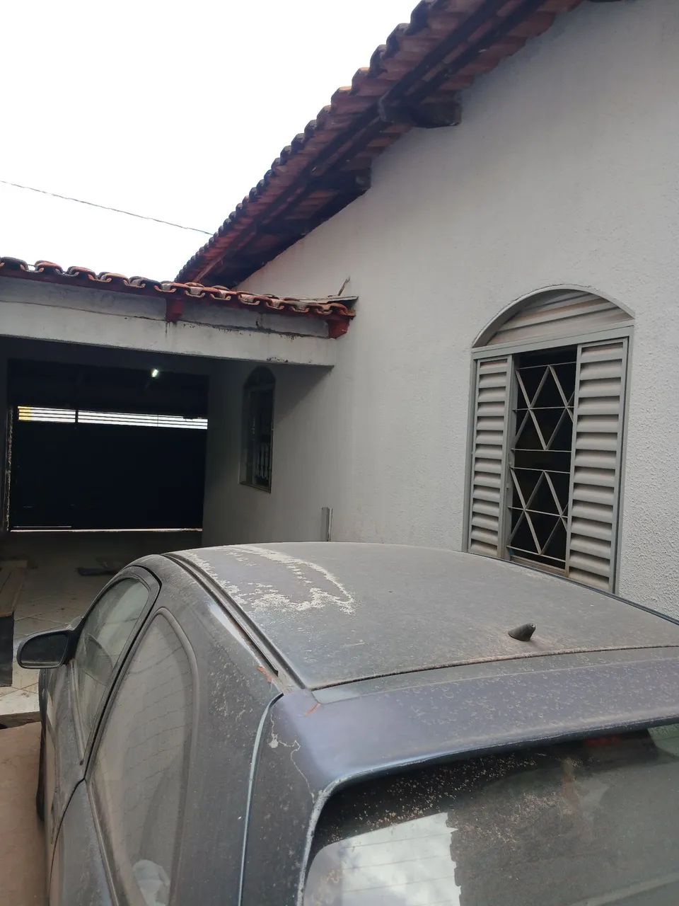 Portas e janelas  - Foto 5