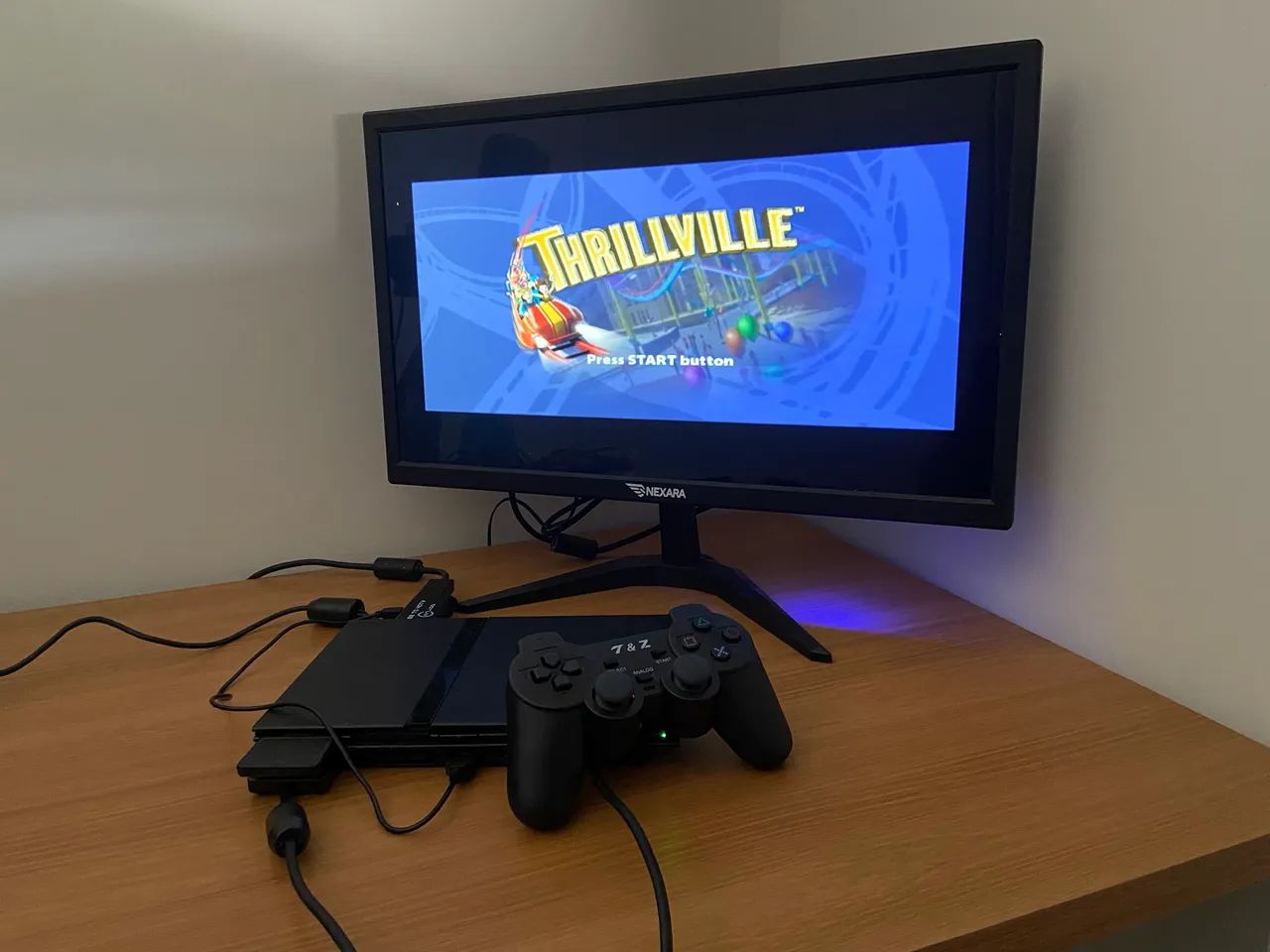 Playstation 2 - Foto 4