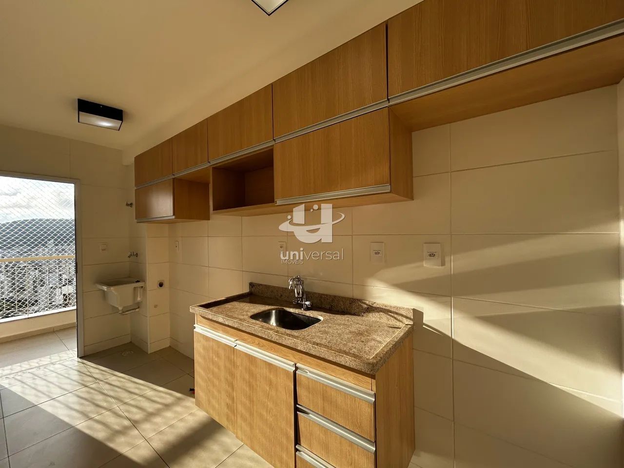 Apartamento 2 quartos - Bom Pastor - Foto 2