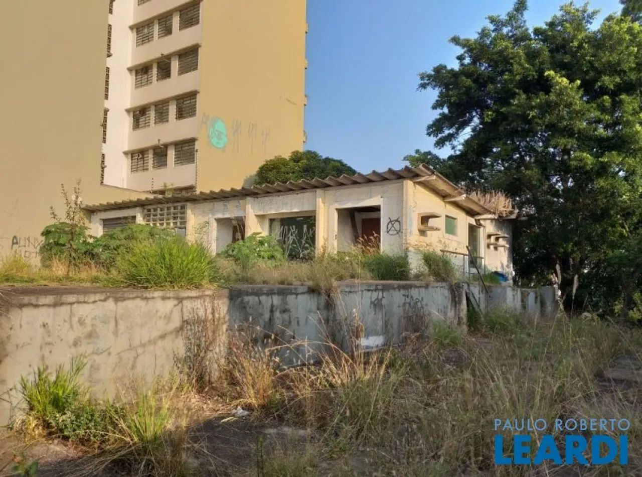 AREA - VILA MADALENA - SP - Foto 4