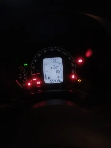 Fiat Mobi Like 1.0 Fire Flex 5P. 2023 - Foto 3