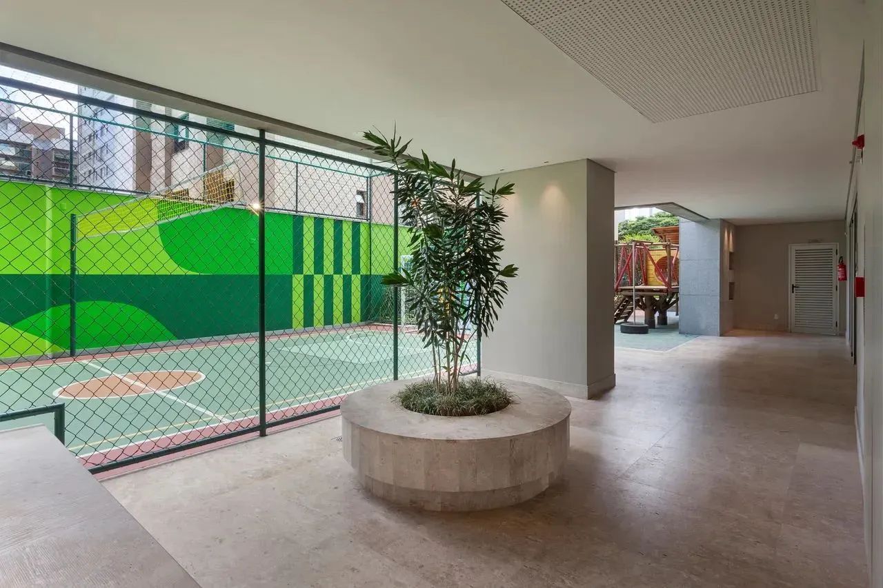 ANTONINI COSCARELLI - Foto 6