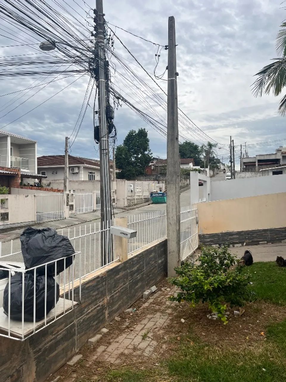 Casa para vender ou investir - Foto 5
