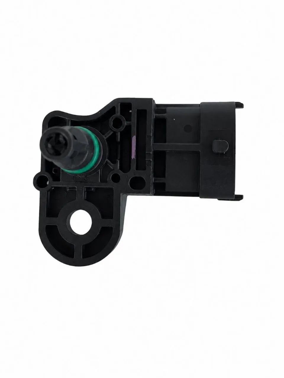 Sensor MAP Bosch 0 261 230 443 - Original (Usado) | Renault Kwid e Compatíveis - Foto 2