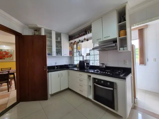 Vendo apartamento de 2 quartos na Asa Norte com 86m2 - Foto 5