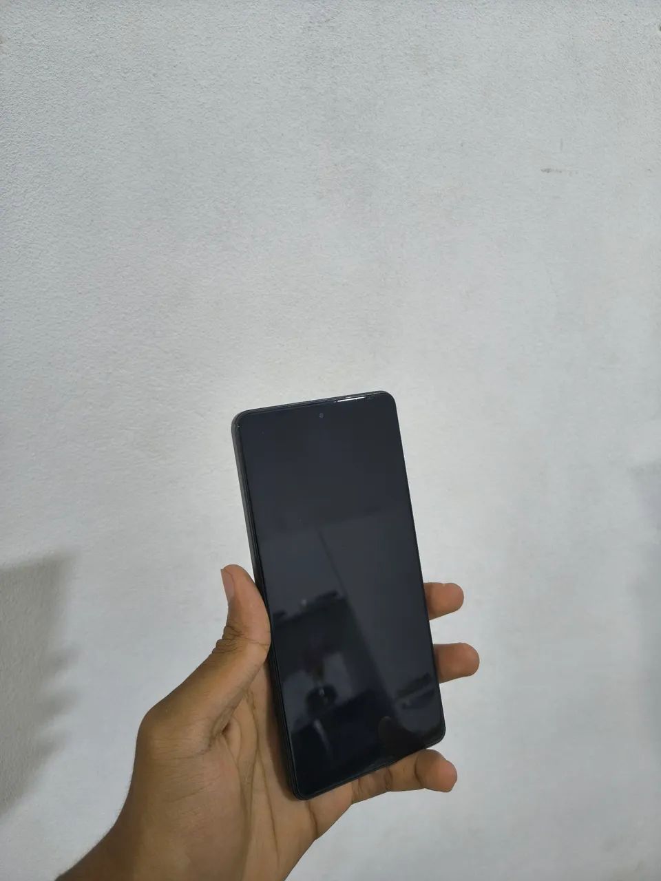 POCO X5 Pro 5G