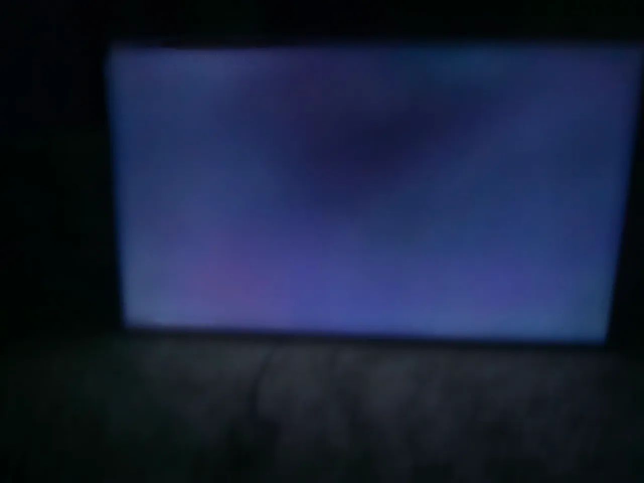 Tv Samsung QLED - Foto 4