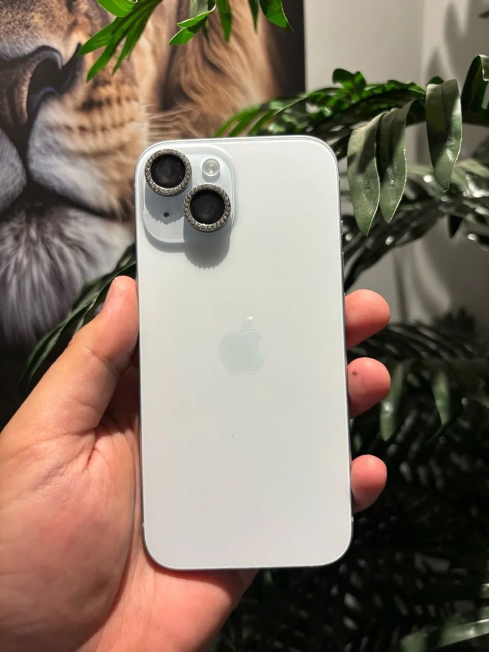 iPhone 15 - Foto 2