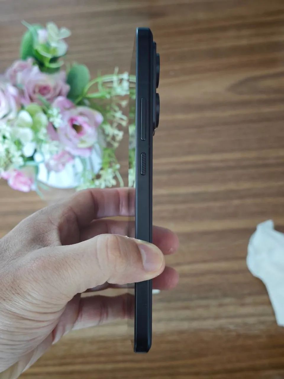 Vendo XIAOMI 14T PRO USADO - Foto 3