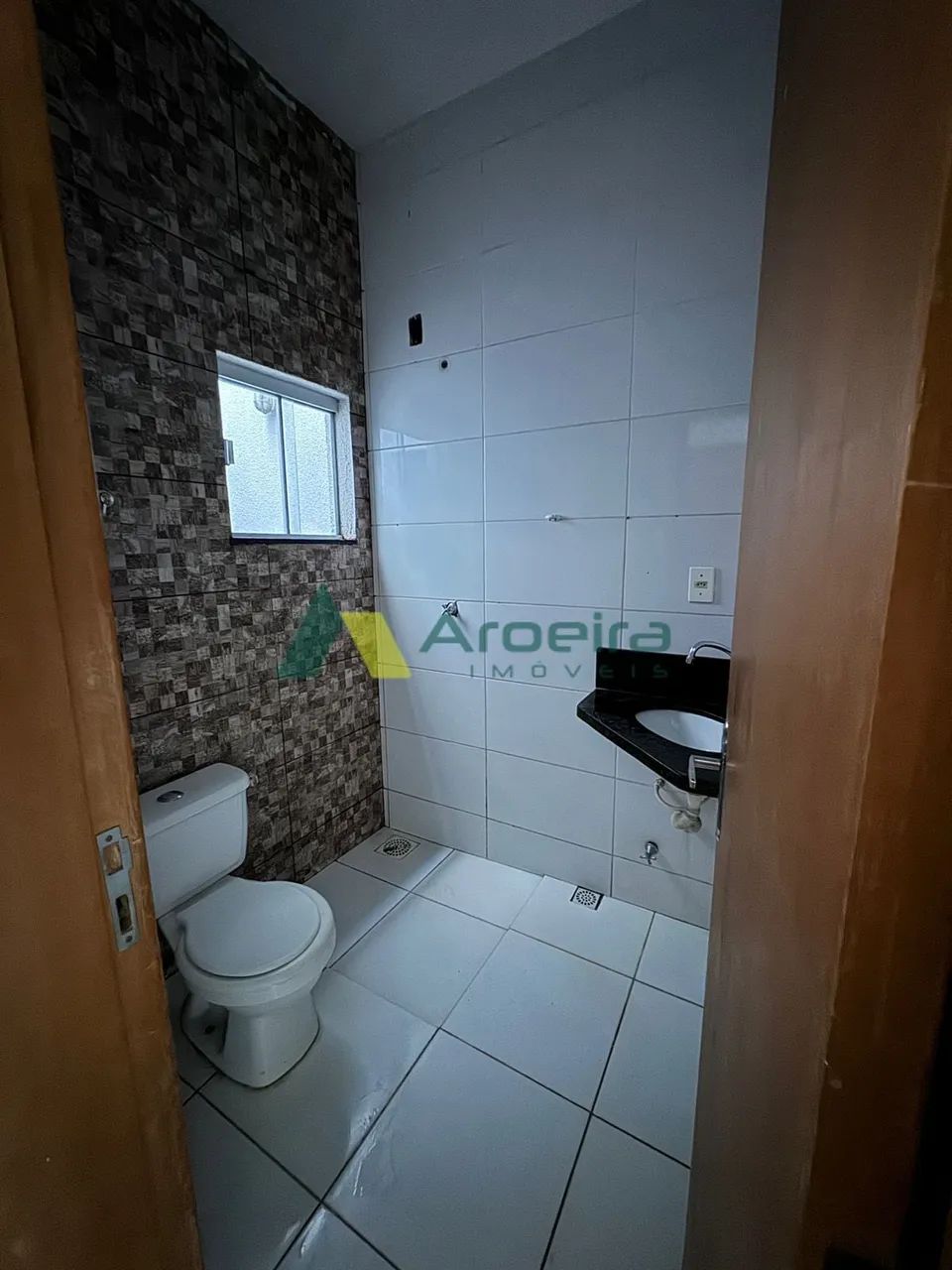 CASA VENDA OU ALUGAR SENADOR CANEDO - Foto 5