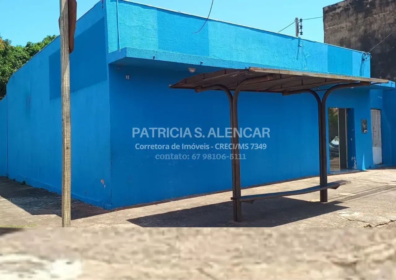 #SalãoComercialNaVilaAlmeida - Foto 4