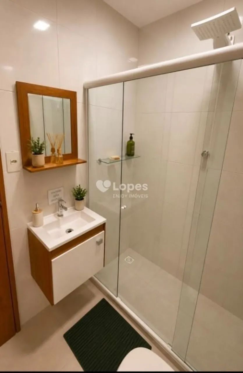 Apartamento em Centro, Rio de Janeiro - Foto 5