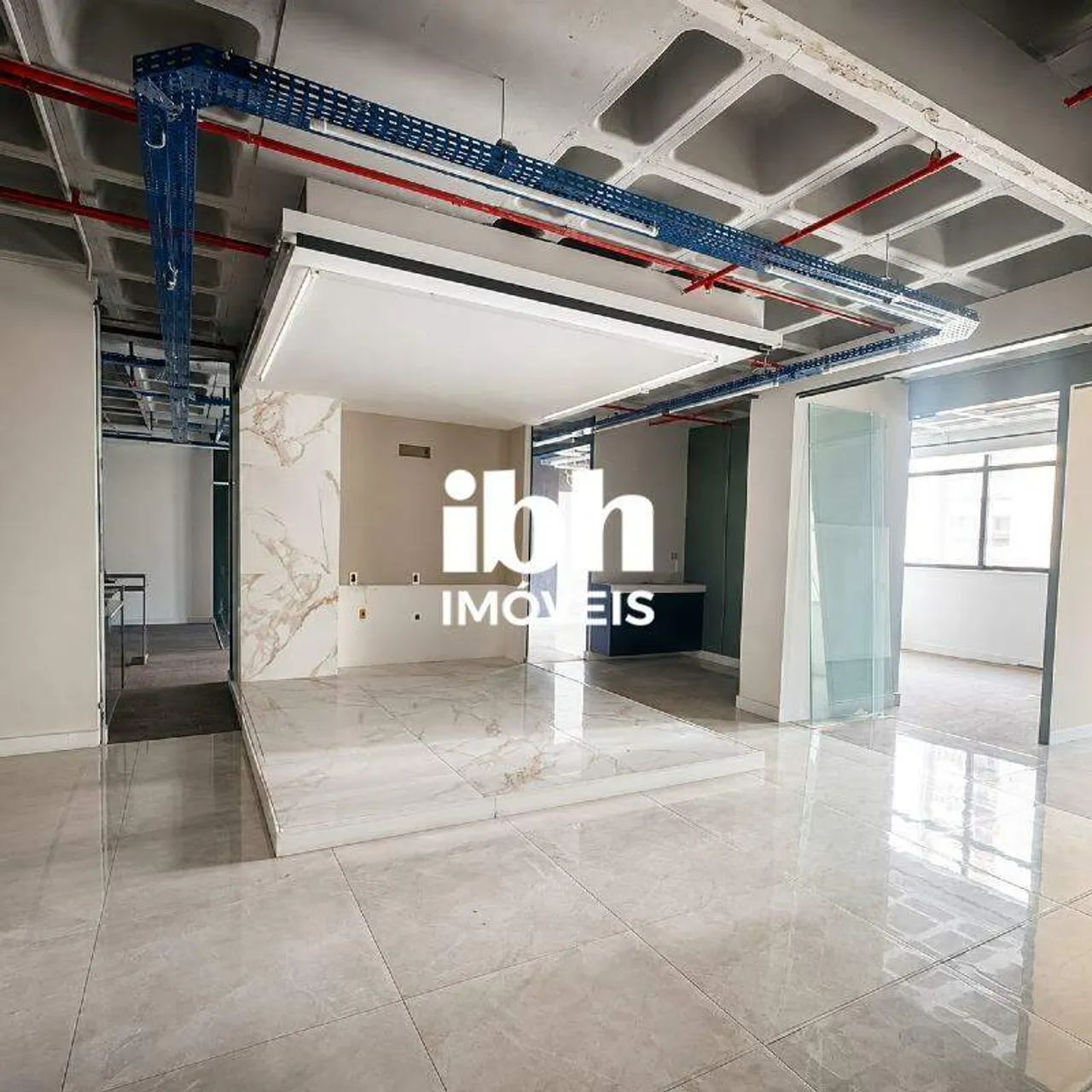 Sala à venda - Centro - Foto 3