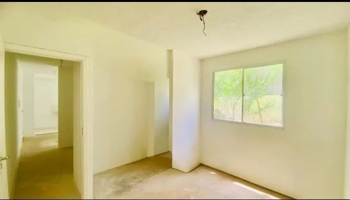 Foto - São Paulo - Chácara Maria Trindade