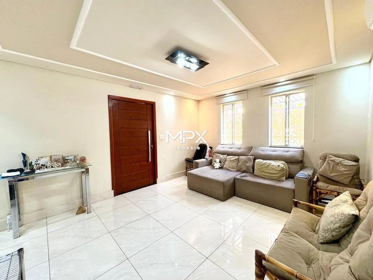 Casa à venda em Piracicaba, Vila Independência, com 2 quartos, com 145.5 m² - Foto 5