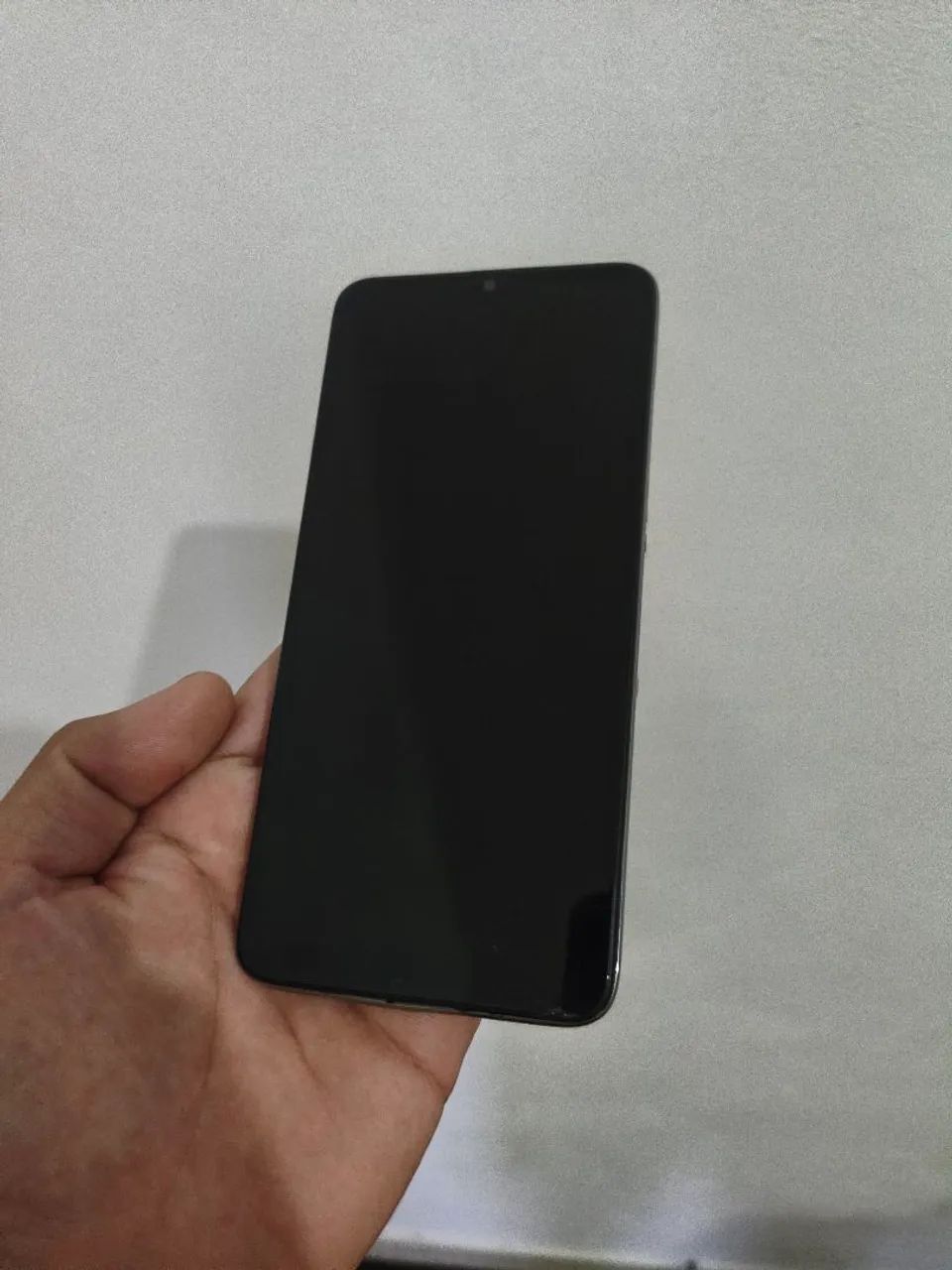 Celular Redmi Note 8 - Pro - Foto 2