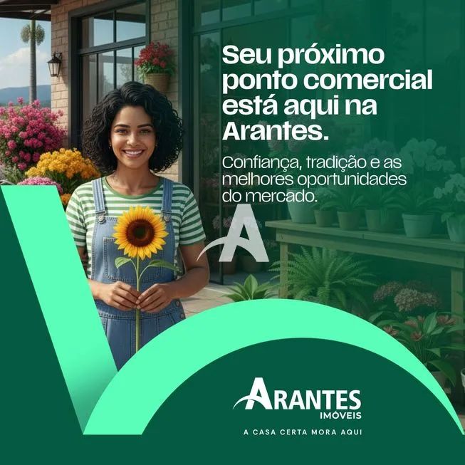 Aluguel Galpão INDUSTRIAL - Foto 4
