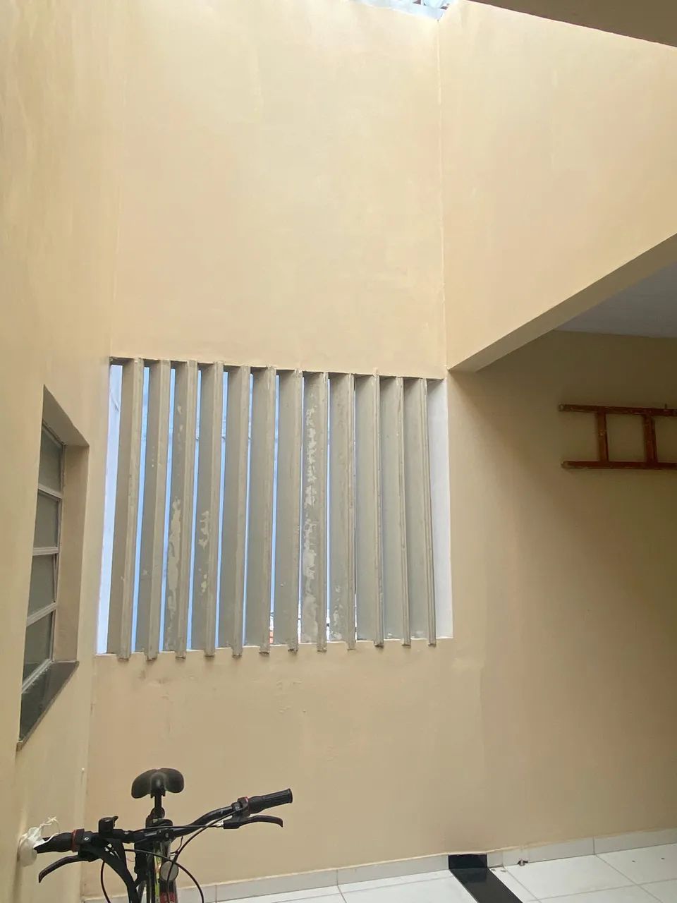 Aparentemente para Alugar - Foto 2