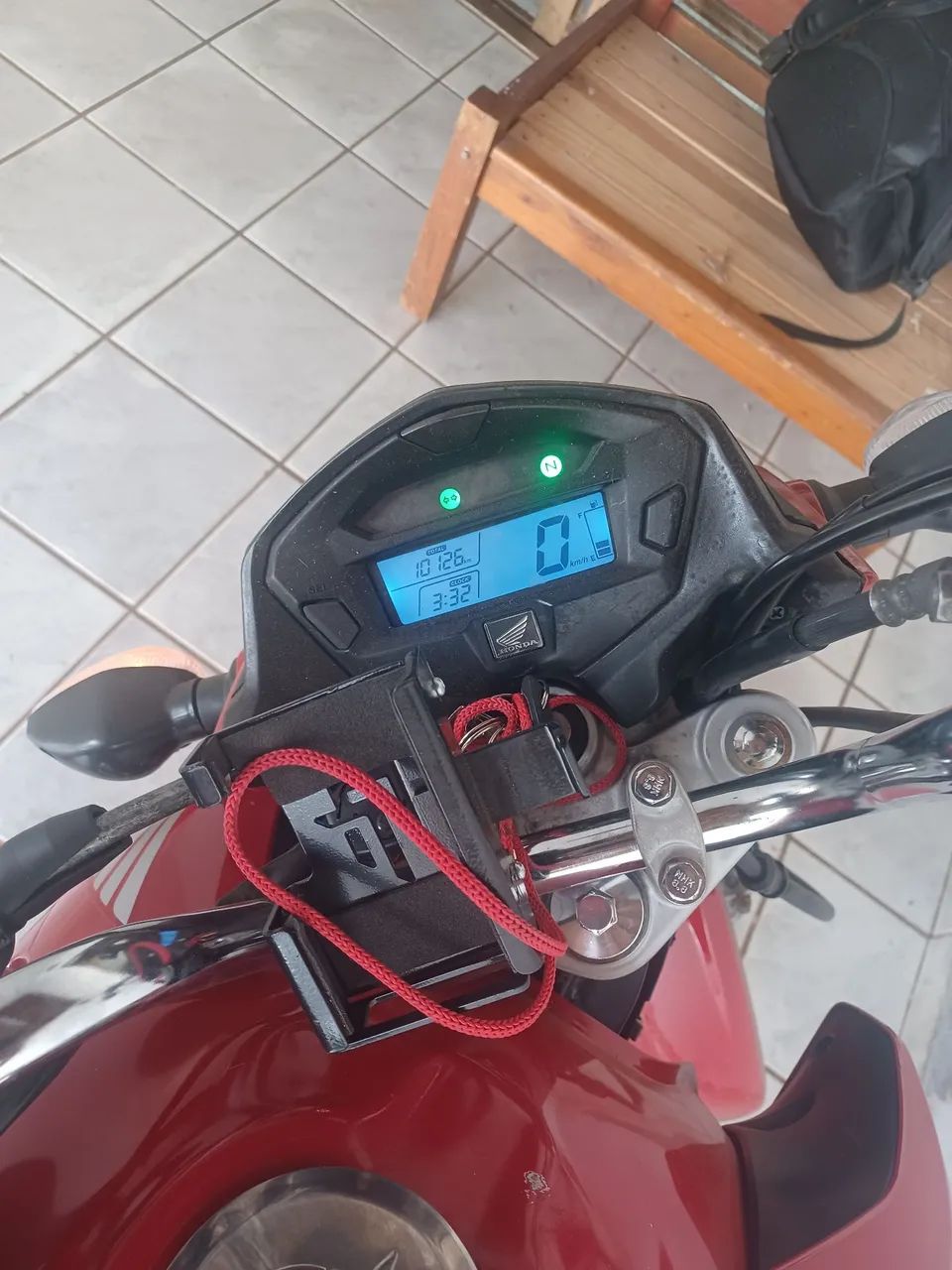 Troca - se - Foto 4